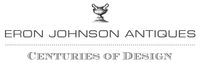 Eron Johnson Antiques coupons